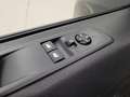 Citroen Jumpy 20 BlueHdi 180 pk EAT8 Dubbel Cabine Zwart - thumbnail 23