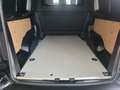 Citroen Jumpy 20 BlueHdi 180 pk EAT8 Dubbel Cabine Negru - thumbnail 10