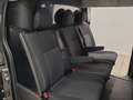 Citroen Jumpy 20 BlueHdi 180 pk EAT8 Dubbel Cabine Negru - thumbnail 9