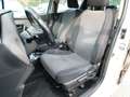Toyota Yaris 1.5 VVT-i Hybrid Comfort Silber - thumbnail 8