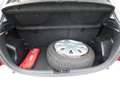 Toyota Yaris 1.5 VVT-i Hybrid Comfort Silber - thumbnail 18
