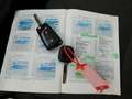 Toyota Yaris 1.5 VVT-i Hybrid Comfort Silber - thumbnail 16