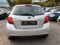 Toyota Yaris 1.5 VVT-i Hybrid Comfort Silber - thumbnail 5