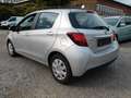 Toyota Yaris 1.5 VVT-i Hybrid Comfort Silber - thumbnail 6