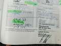 Toyota Yaris 1.5 VVT-i Hybrid Comfort Silber - thumbnail 12