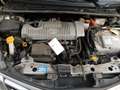Toyota Yaris 1.5 VVT-i Hybrid Comfort Silber - thumbnail 15