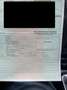 Toyota Yaris 1.5 VVT-i Hybrid Comfort Silber - thumbnail 14