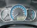 Toyota Yaris 1.5 VVT-i Hybrid Comfort Silber - thumbnail 13