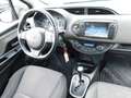Toyota Yaris 1.5 VVT-i Hybrid Comfort Silber - thumbnail 7