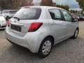 Toyota Yaris 1.5 VVT-i Hybrid Comfort Silber - thumbnail 4