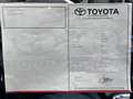 Toyota Yaris 1.5 VVT-i Hybrid Comfort Silber - thumbnail 17