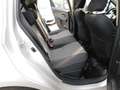 Toyota Yaris 1.5 VVT-i Hybrid Comfort Silber - thumbnail 9