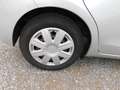 Toyota Yaris 1.5 VVT-i Hybrid Comfort Silber - thumbnail 11