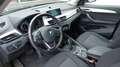 BMW X1 F48 LCI SDRIVE 16D 116 CH DKG7 BUSINESS DESIGN - thumbnail 12