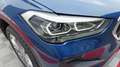 BMW X1 F48 LCI SDRIVE 16D 116 CH DKG7 BUSINESS DESIGN - thumbnail 4