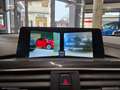 BMW 430 430d xDrive Gran Coupé Luxury Gris - thumbnail 39