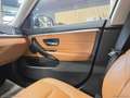 BMW 430 430d xDrive Gran Coupé Luxury Gris - thumbnail 43