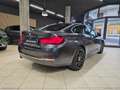 BMW 430 430d xDrive Gran Coupé Luxury Gris - thumbnail 8