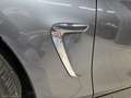 BMW 430 430d xDrive Gran Coupé Luxury Gris - thumbnail 15