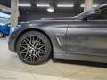 BMW 430 430d xDrive Gran Coupé Luxury Gris - thumbnail 10