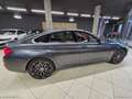 BMW 430 430d xDrive Gran Coupé Luxury Gris - thumbnail 9