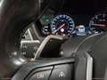 BMW 430 430d xDrive Gran Coupé Luxury Gris - thumbnail 34