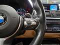BMW 430 430d xDrive Gran Coupé Luxury Gris - thumbnail 29