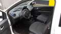 Renault Twingo Twingo 1.2 LEV 16V 75 Paris Klima, GJR, Bluetooth Blanc - thumbnail 9