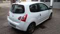 Renault Twingo Twingo 1.2 LEV 16V 75 Paris Klima, GJR, Bluetooth Blanc - thumbnail 6