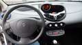Renault Twingo Twingo 1.2 LEV 16V 75 Paris Klima, GJR, Bluetooth Blanc - thumbnail 11
