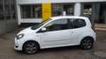 Renault Twingo Twingo 1.2 LEV 16V 75 Paris Klima, GJR, Bluetooth Blanc - thumbnail 1