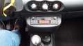 Renault Twingo Twingo 1.2 LEV 16V 75 Paris Klima, GJR, Bluetooth Blanc - thumbnail 13