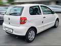 Volkswagen Fox *Klima*TüV+Steuerkette NEU*ToP Blanc - thumbnail 7