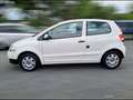 Volkswagen Fox *Klima*TüV+Steuerkette NEU*ToP Blanc - thumbnail 9