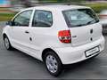 Volkswagen Fox *Klima*TüV+Steuerkette NEU*ToP Blanc - thumbnail 5