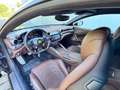 Ferrari GTC4 Lusso 6.3 V12 DCT LED Lenkrad Beifahrer Disp Grau - thumbnail 6