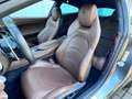 Ferrari GTC4 Lusso 6.3 V12 DCT LED Lenkrad Beifahrer Disp Grau - thumbnail 5