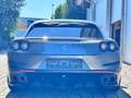 Ferrari GTC4 Lusso 6.3 V12 DCT LED Lenkrad Beifahrer Disp Grau - thumbnail 4