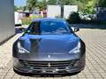 Ferrari GTC4 Lusso 6.3 V12 DCT LED Lenkrad Beifahrer Disp Grau - thumbnail 2