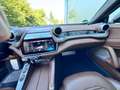 Ferrari GTC4 Lusso 6.3 V12 DCT LED Lenkrad Beifahrer Disp Grau - thumbnail 8