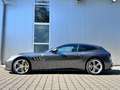 Ferrari GTC4 Lusso 6.3 V12 DCT LED Lenkrad Beifahrer Disp Grau - thumbnail 3