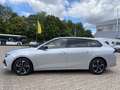 Opel Astra ST GS NAVI/SHZ+LHZ/PDC vo+hi+360Cam/Allwetter Silber - thumbnail 2