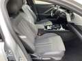 Opel Astra ST GS NAVI/SHZ+LHZ/PDC vo+hi+360Cam/Allwetter Silber - thumbnail 12