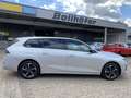 Opel Astra ST GS NAVI/SHZ+LHZ/PDC vo+hi+360Cam/Allwetter Silber - thumbnail 5