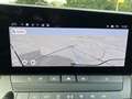 Opel Astra ST GS NAVI/SHZ+LHZ/PDC vo+hi+360Cam/Allwetter Silber - thumbnail 17