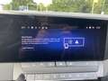 Opel Astra ST GS NAVI/SHZ+LHZ/PDC vo+hi+360Cam/Allwetter Silber - thumbnail 16