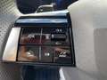 Opel Astra ST GS NAVI/SHZ+LHZ/PDC vo+hi+360Cam/Allwetter Silber - thumbnail 23