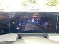 Opel Astra ST GS NAVI/SHZ+LHZ/PDC vo+hi+360Cam/Allwetter Silber - thumbnail 14