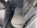 Opel Astra ST GS NAVI/SHZ+LHZ/PDC vo+hi+360Cam/Allwetter Silber - thumbnail 9
