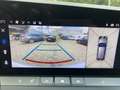 Opel Astra ST GS NAVI/SHZ+LHZ/PDC vo+hi+360Cam/Allwetter Silber - thumbnail 20
